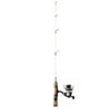 13 Fishing Thermo Ice Fishing Combo -Hang Time Shop Thermo Ice Fishing Combo
