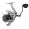 Quantum Throttle II Spinning Reel -Hang Time Shop Throttle II Spinning Reel