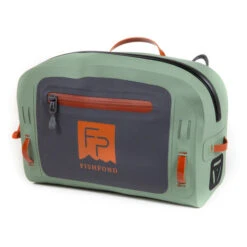 Fishpond Thunderhead Small Submersible Lumbar Pack