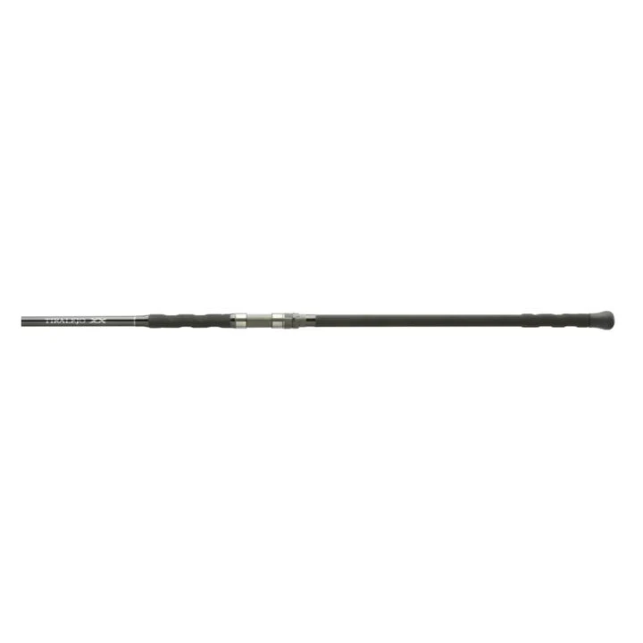Shimano Tiralejo XX Spinning Surf Rod 4 Shimano Tiralejo XX Spinning Surf Rod - Image 2