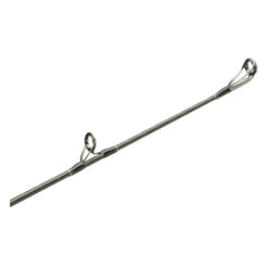 Shimano Tiralejo XX Spinning Surf Rod 9 Shimano Tiralejo XX Spinning Surf Rod -Hang Time Shop Tiralejo XX Spinning Surf Rod 3