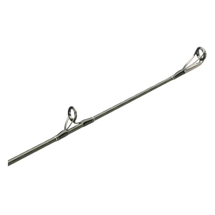 Shimano Tiralejo XX Spinning Surf Rod 5 Shimano Tiralejo XX Spinning Surf Rod - Image 3