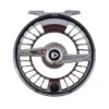Greys Tital Fly Reel -Hang Time Shop Tital Fly Reel
