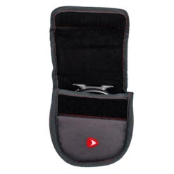 Greys Tital Fly Reel -Hang Time Shop Tital Fly Reel 4