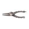 Van Staal Titanium Plier -Hang Time Shop Titanium Plier