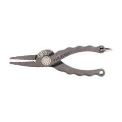 Van Staal Titanium Plier