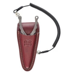 Van Staal Titanium Plier -Hang Time Shop Titanium Plier 3