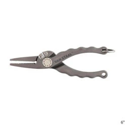 Van Staal Titanium Plier -Hang Time Shop Titanium Plier 6in
