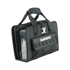 Shimano Tonno Offshore Tackle Bag