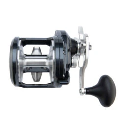 Shimano Torium Star Drag Saltwater Casting Reel -Hang Time Shop Torium Star Drag Saltwater Casting Reel 3