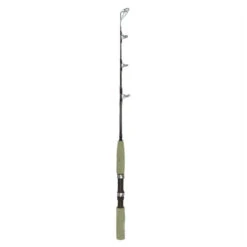 HT Enterprises Touge Ice Fishing Rod