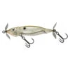 Molix Trago 65 Spyblade Lure -Hang Time Shop Trago 65 Spyblade Lure