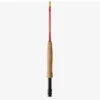 Redington Trailblazer 6-Piece Travel Fly Rod -Hang Time Shop Trailblazer 6 Piece Travel Fly Rod