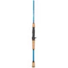 Temple Fork Outfitters Traveler Casting Rod -Hang Time Shop Traveler Casting Rod