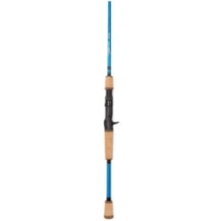 Temple Fork Outfitters Traveler Casting Rod