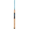 Temple Fork Outfitters Traveler Spinning Rod 1 Temple Fork Outfitters Traveler Spinning Rod -Hang Time Shop Traveler Spinning Rod