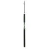 Shimano Trevala PX Saltwater Jigging / Spinning Rod -Hang Time Shop Trevala PX Saltwater Jigging Spinning Rod
