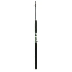 Shimano Trevala PX Saltwater Jigging / Spinning Rod