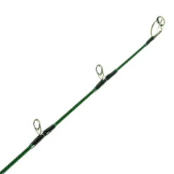 Shimano Trevala PX Saltwater Jigging / Spinning Rod -Hang Time Shop Trevala PX Saltwater Jigging Spinning Rod 3
