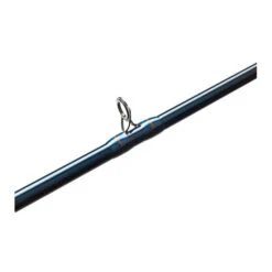 St. Croix Triumph Salmon & Steelhead Casting Rod -Hang Time Shop Triumph Salmon Steelhead Casting Rod 3