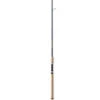 St. Croix Triumph Salmon & Steelhead Spinning Rod -Hang Time Shop Triumph Salmon Steelhead Spinning Rod