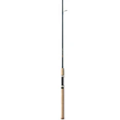 St. Croix Triumph Salmon & Steelhead Spinning Rod