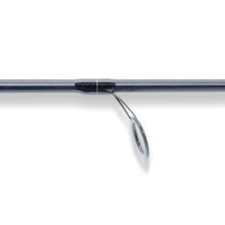 St. Croix Triumph Salmon & Steelhead Spinning Rod -Hang Time Shop Triumph Salmon Steelhead Spinning Rod 3