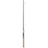 St. Croix Triumph Spinning Rod -Hang Time Shop Triumph Spinning Rod