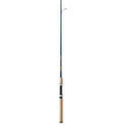 St. Croix Triumph Spinning Rod