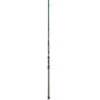 St. Croix Triumph Surf Spinning Rod -Hang Time Shop Triumph Surf Spinning Rod