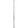 St. Croix Triumph Surf Travel Spinning Rod -Hang Time Shop Triumph Surf Travel Spinning Rod