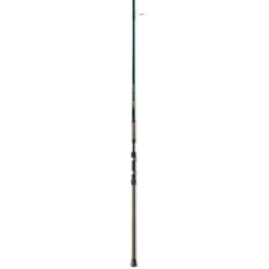 St. Croix Triumph Surf Travel Spinning Rod