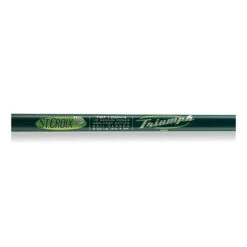 St. Croix Triumph Surf Travel Spinning Rod -Hang Time Shop Triumph Surf Travel Spinning Rod 3