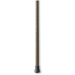 St. Croix Triumph Surf Travel Spinning Rod -Hang Time Shop Triumph Surf Travel Spinning Rod 4