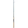 St. Croix Triumph Travel Spinning Rod -Hang Time Shop Triumph Travel Spinning Rod