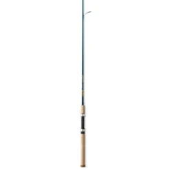 St. Croix Triumph Travel Spinning Rod