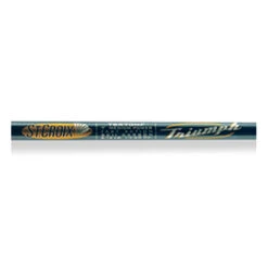 St. Croix Triumph Travel Spinning Rod -Hang Time Shop Triumph Travel Spinning Rod 3