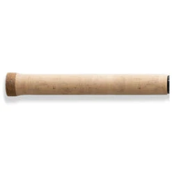 St. Croix Triumph Travel Spinning Rod -Hang Time Shop Triumph Travel Spinning Rod 4