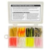 Leland's Lures Trout Magnet Neon Kit -Hang Time Shop Trout Magnet Neon Kit