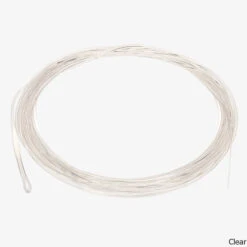 RIO Trout VersiLeader -Hang Time Shop Trout VersiLeader Clear