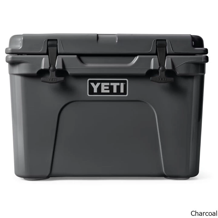YETI Tundra 35 Cooler 8 YETI Tundra 35 Cooler - Image 6