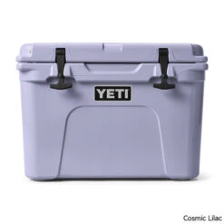 YETI Tundra 35 Cooler 15 YETI Tundra 35 Cooler -Hang Time Shop Tundra 35 Cooler Cosmic Lilac