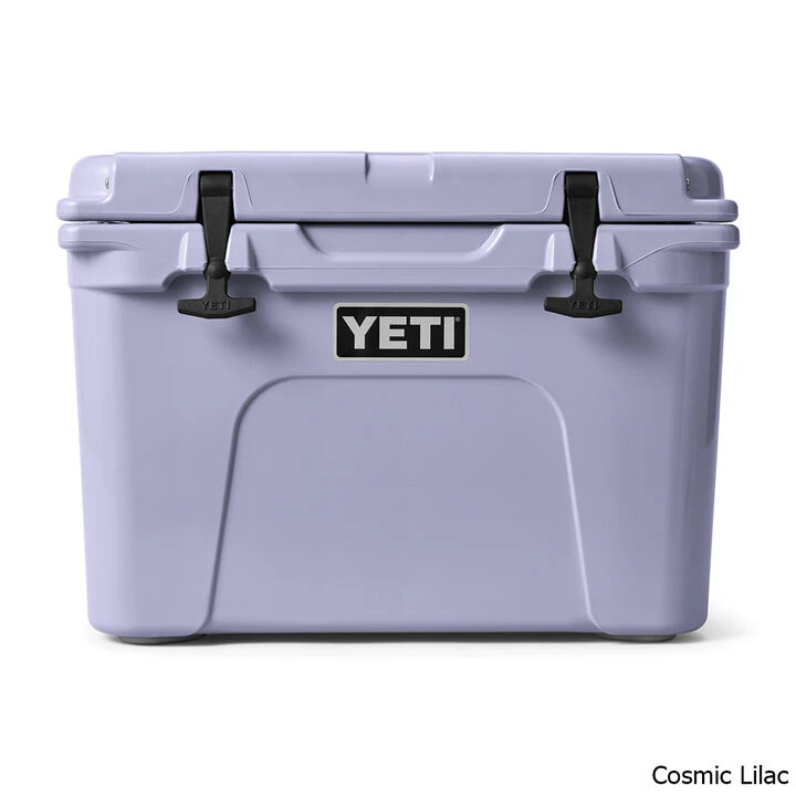 YETI Tundra 35 Cooler 6 YETI Tundra 35 Cooler - Image 4