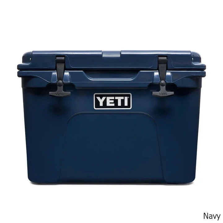 YETI Tundra 35 Cooler 9 YETI Tundra 35 Cooler - Image 7