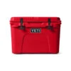 YETI Tundra 35 Cooler -Hang Time Shop Tundra 35 Cooler RR