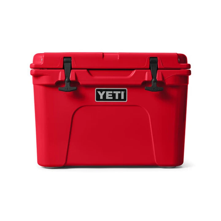 YETI Tundra 35 Cooler 3 YETI Tundra 35 Cooler