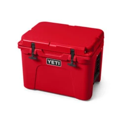 YETI Tundra 35 Cooler 13 YETI Tundra 35 Cooler -Hang Time Shop Tundra 35 Cooler RR 2