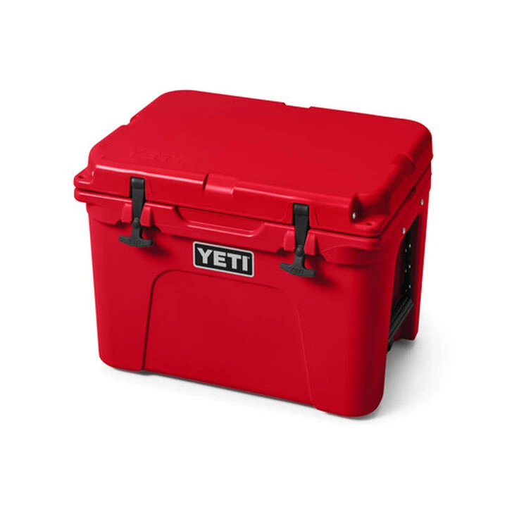 YETI Tundra 35 Cooler 4 YETI Tundra 35 Cooler - Image 2
