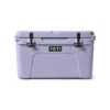 YETI Tundra 45 Cooler -Hang Time Shop Tundra 45 Cooler CL