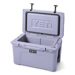 YETI Tundra 45 Cooler -Hang Time Shop Tundra 45 Cooler CL 3
